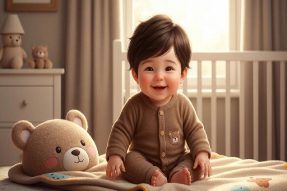 the spark shop baby jumpsuit