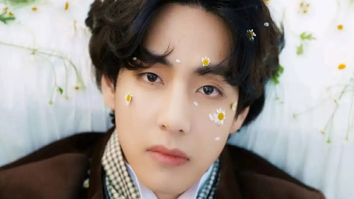 The World Most Handsome Man 2025