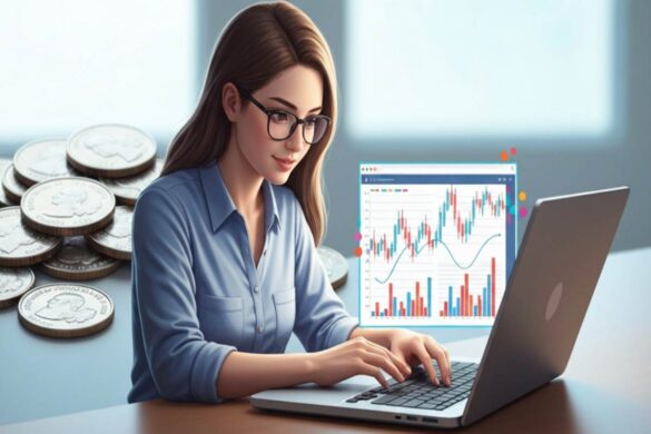 5starsstocks.com Nickel