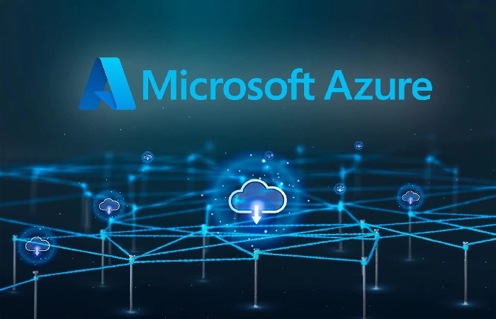 Azure Write For Us