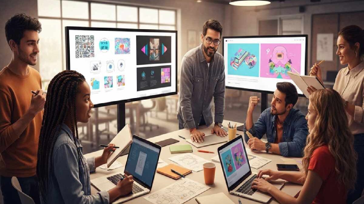 Discover theboredpanda com: Your Go-To Creative Hub