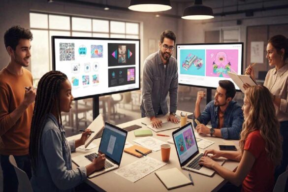 Explore theboredpanda com_ Your Creative Hub Awaits