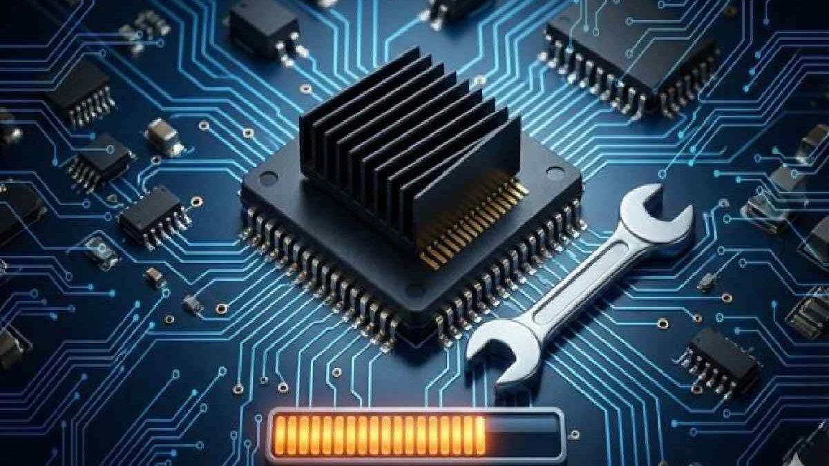 How to Install 35-ds3chipdus3: Reality Check, Safe Alternatives