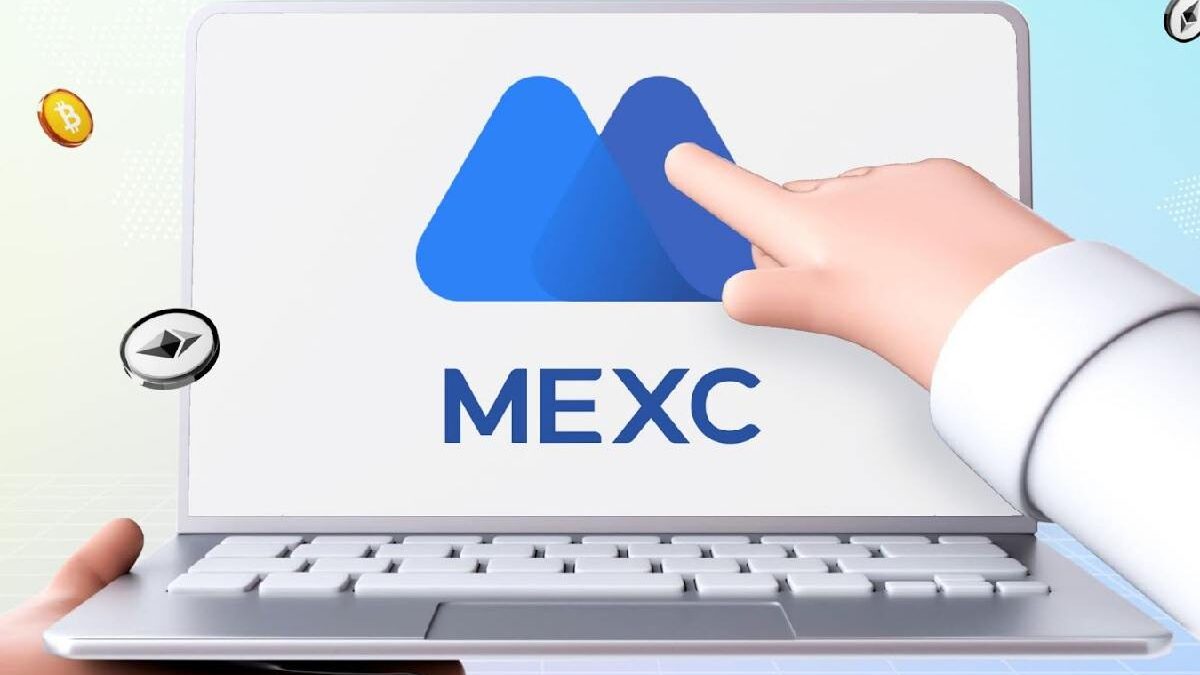 MEXC Exchange Review: Features, Pros & Cons