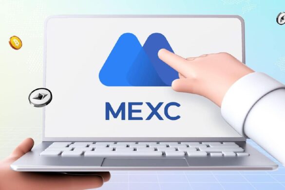 MEXC Exchange Review: Features, Pros & Cons