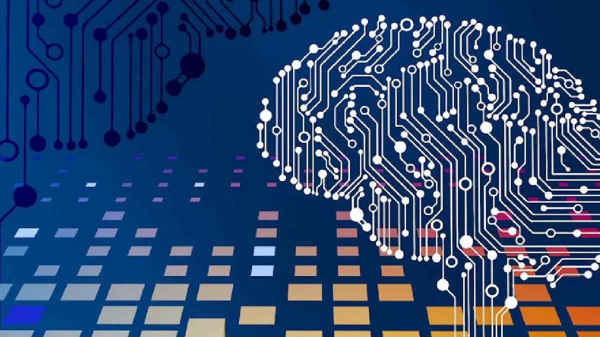 How To Train And Customize An AI Legal Assistant For Your Legal Department 