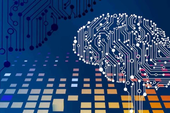 Train And Customize An AI Legal Assistant For Your Legal Department