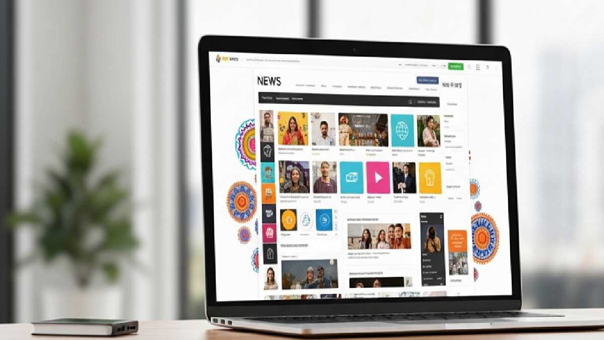 Exploring Newsgiga com: What You Need to Know Today