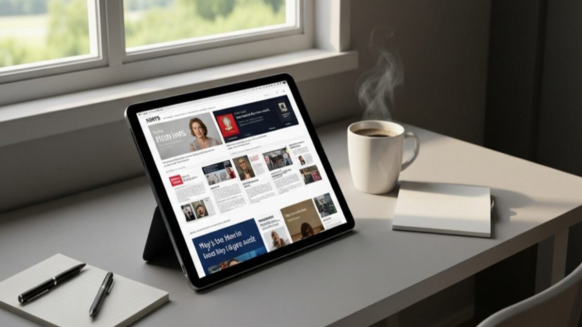 The Truth Behind Politicser.com Zizziblade