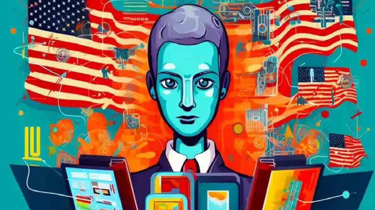 Discovering Politicser.com Zizziblade: A New Era in Politics