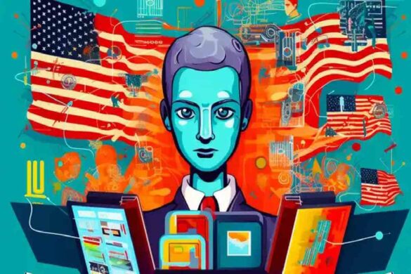 Politicser.com Zizziblade