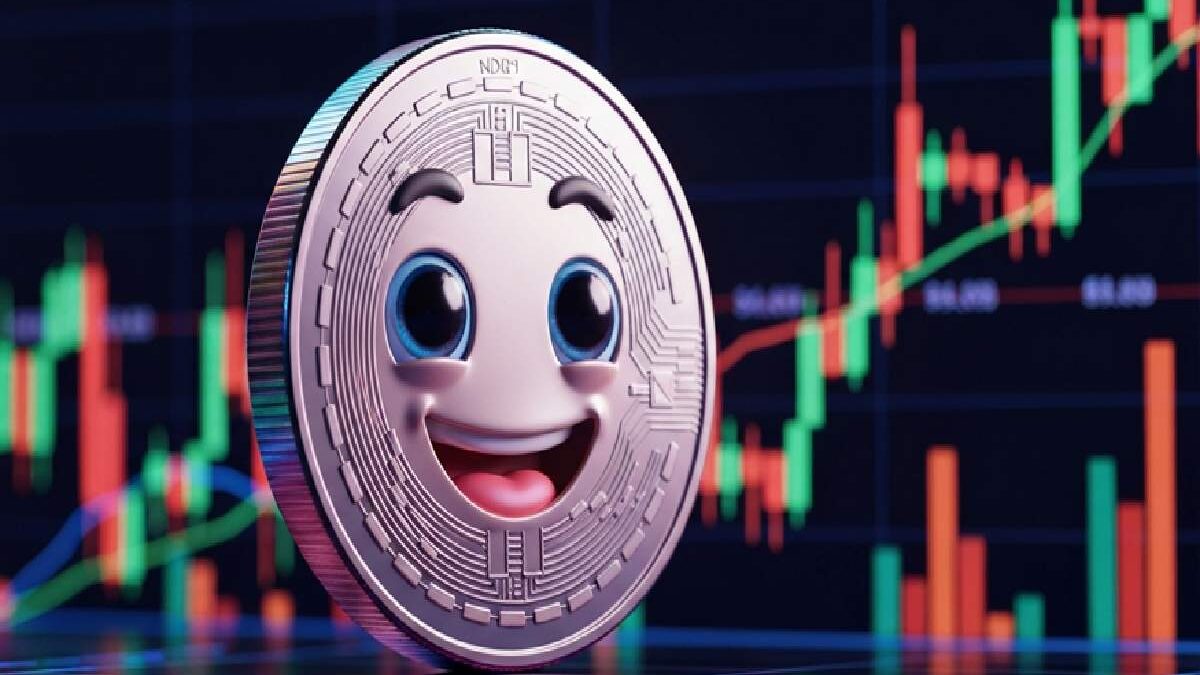 Superdumbumhum Coin: Current Price, Chart & Market Trends