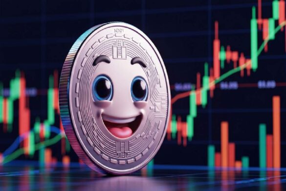 Superdumbumhum Coin_ Current Price, Chart & Market Trends