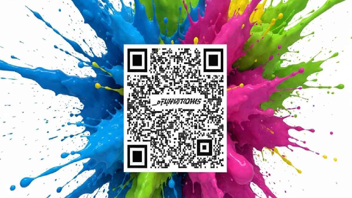 New Rewards with t-70d4a447-6cca-48ca-bc77-64917edc4070