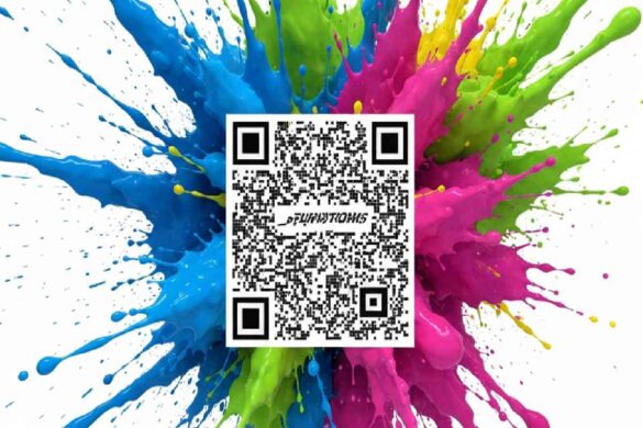 T-70d4a447-6cca-48ca-bc77-64917edc4070_ Unlock Rewards Now