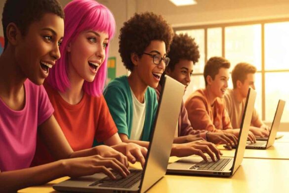 Unblocked Games Gplus