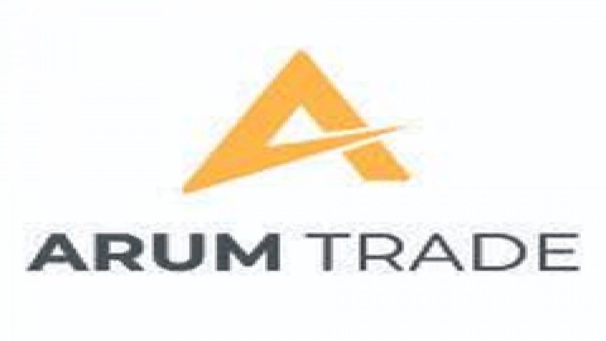 What is Arum Trade?