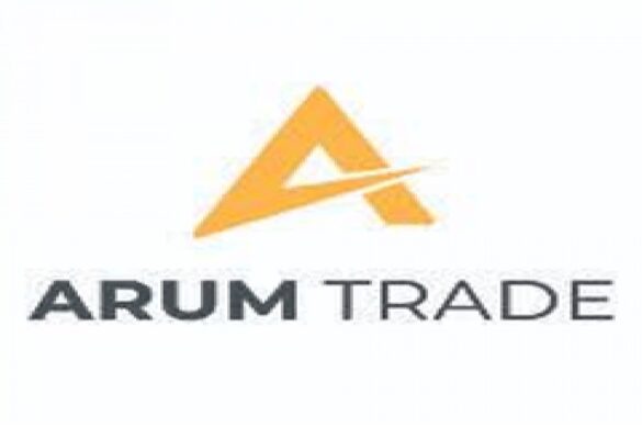 arum trade