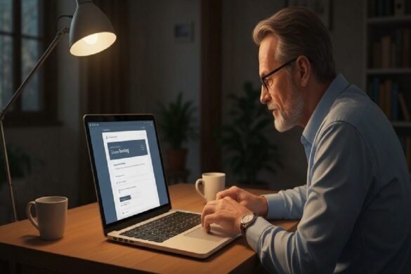 gbanker.finance.8288_account_login