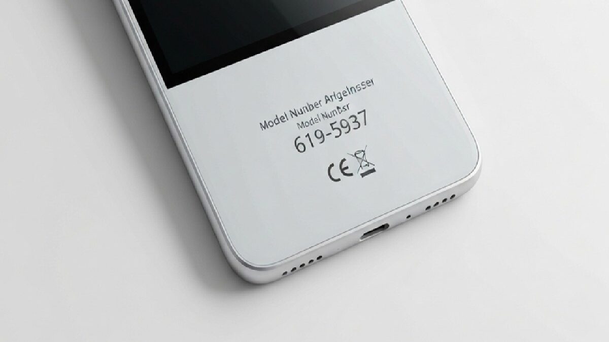 How to Find FOK959S-M Model: Step-by-Step Guide