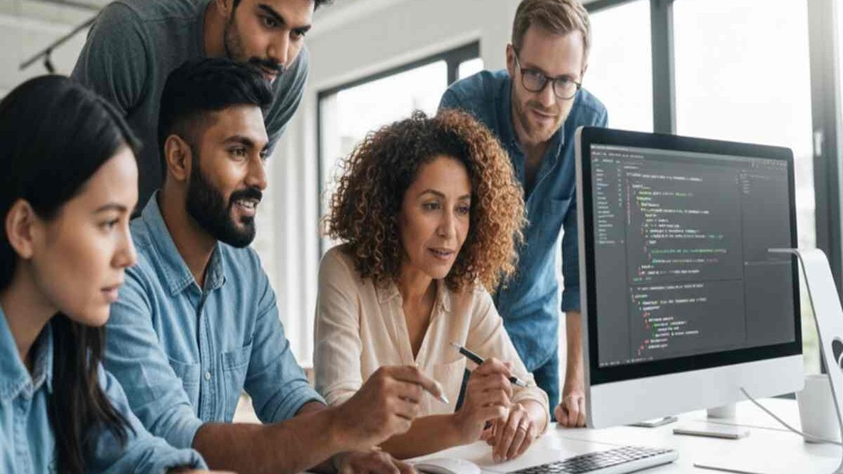 Quick Fixes for Problem on Llekomiss Software