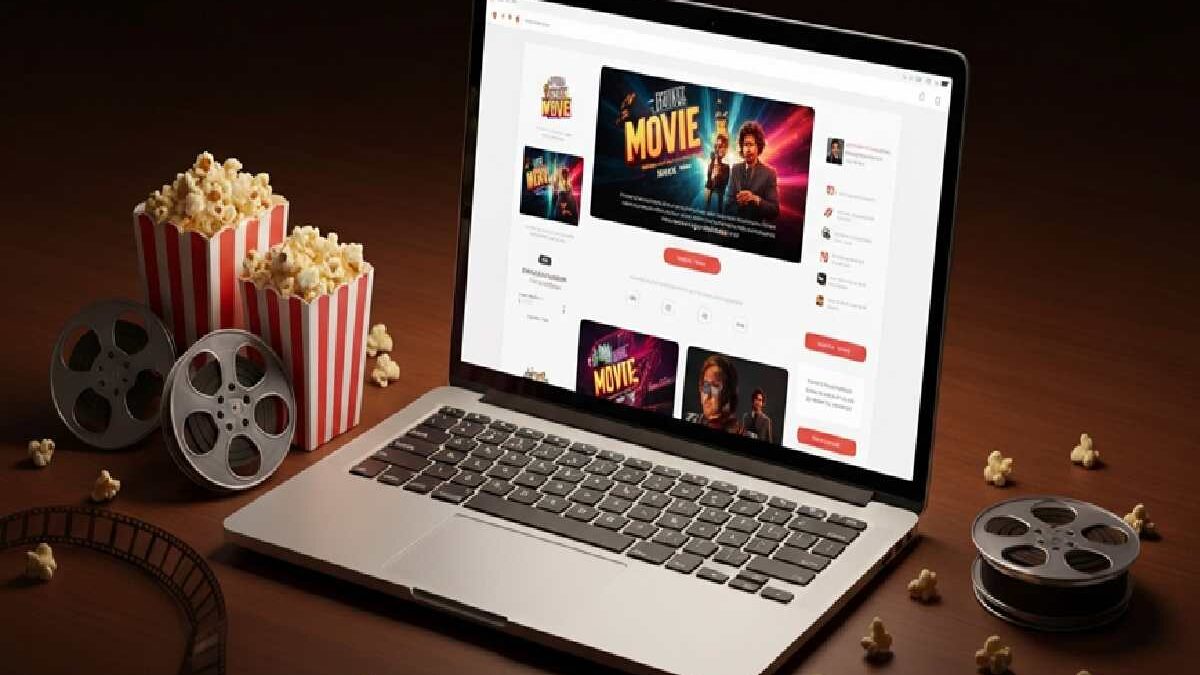 Dive into s12.uptofiles.com: Your Go-To Movie Resource