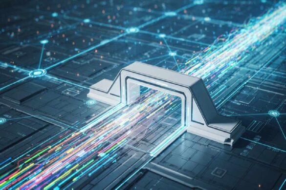 203.160.175.158_14001