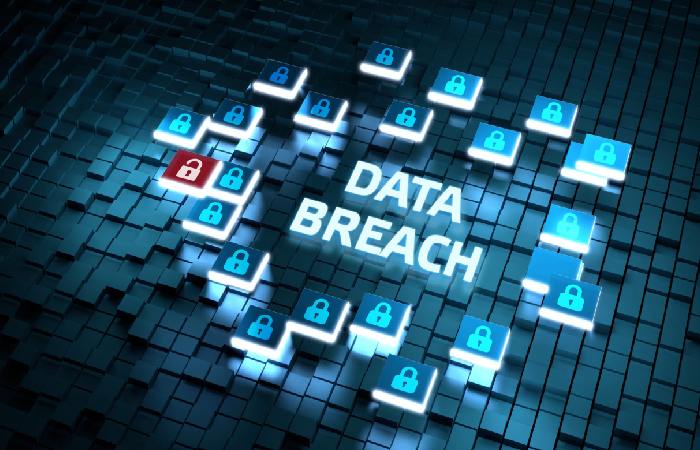 Data Breach write for us