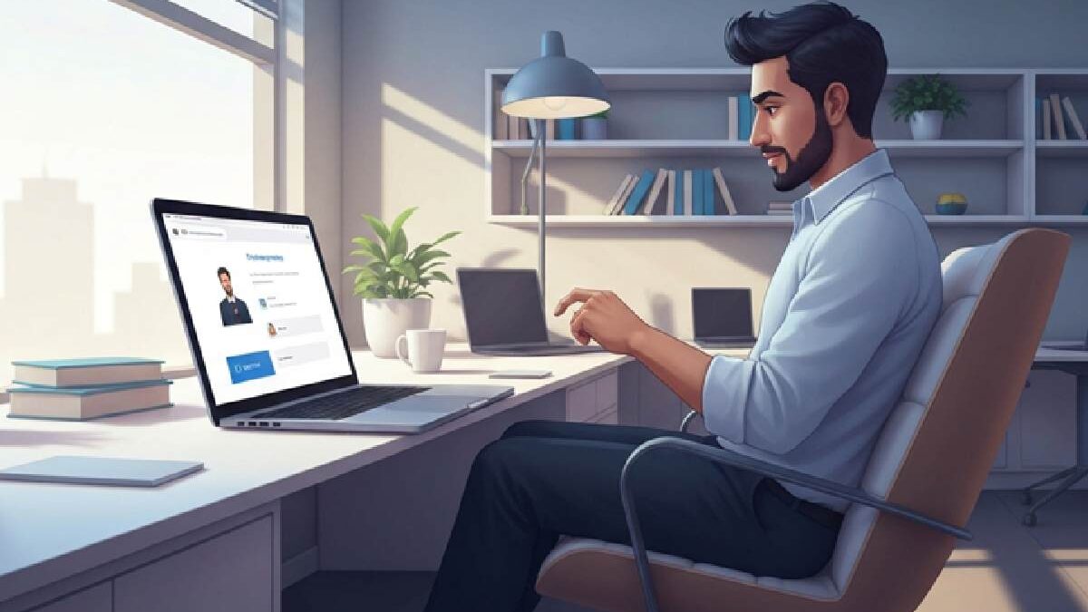 Easy Steps for ipcainterface login: Your Complete Guide