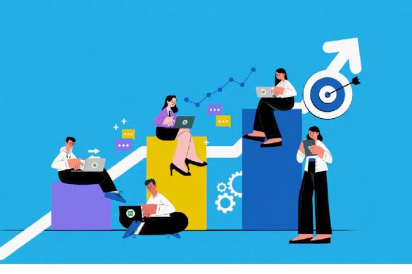 How we boosted remote team efficiency