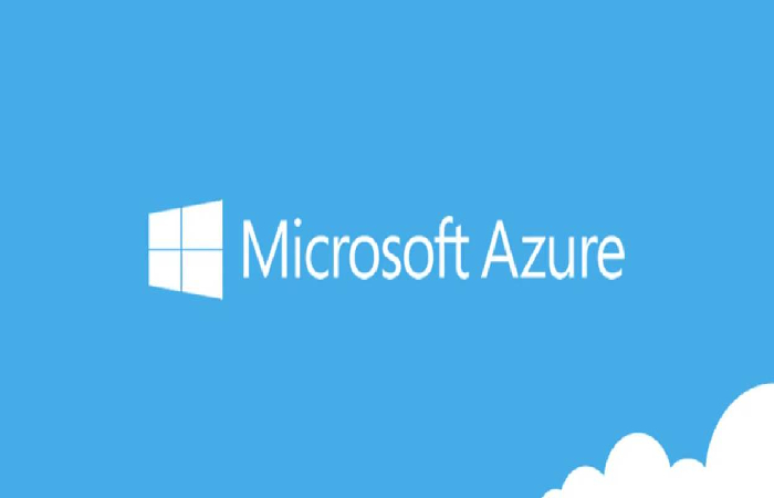 Microsoft Azure Write for Us