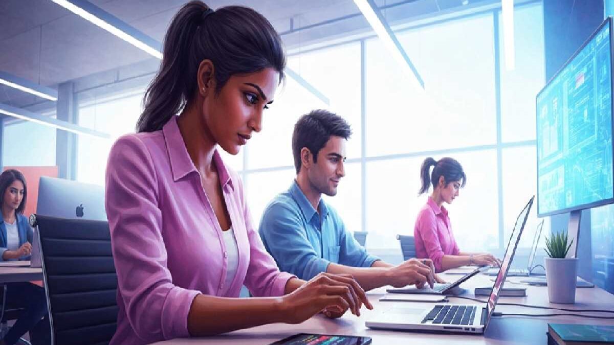 TeckJB Com: Your Hub for Tech and Business Solutions