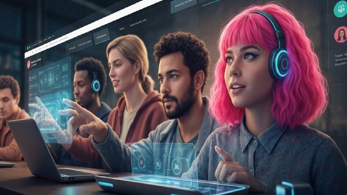 Explore Teckjb Com: Your Guide to Tech Innovations