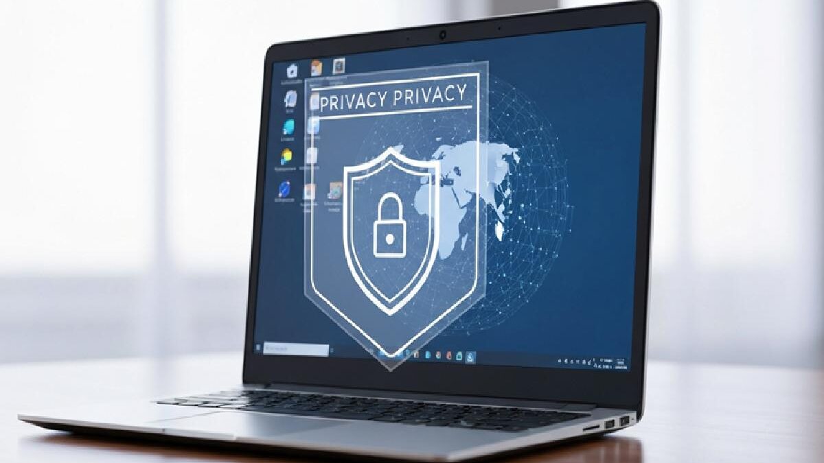 Tukif Com Effacer Historique Ordinateur Apple Macbook