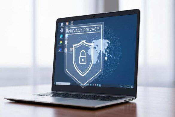 Tukif Com Effacer Historique Ordinateur Apple Macbook