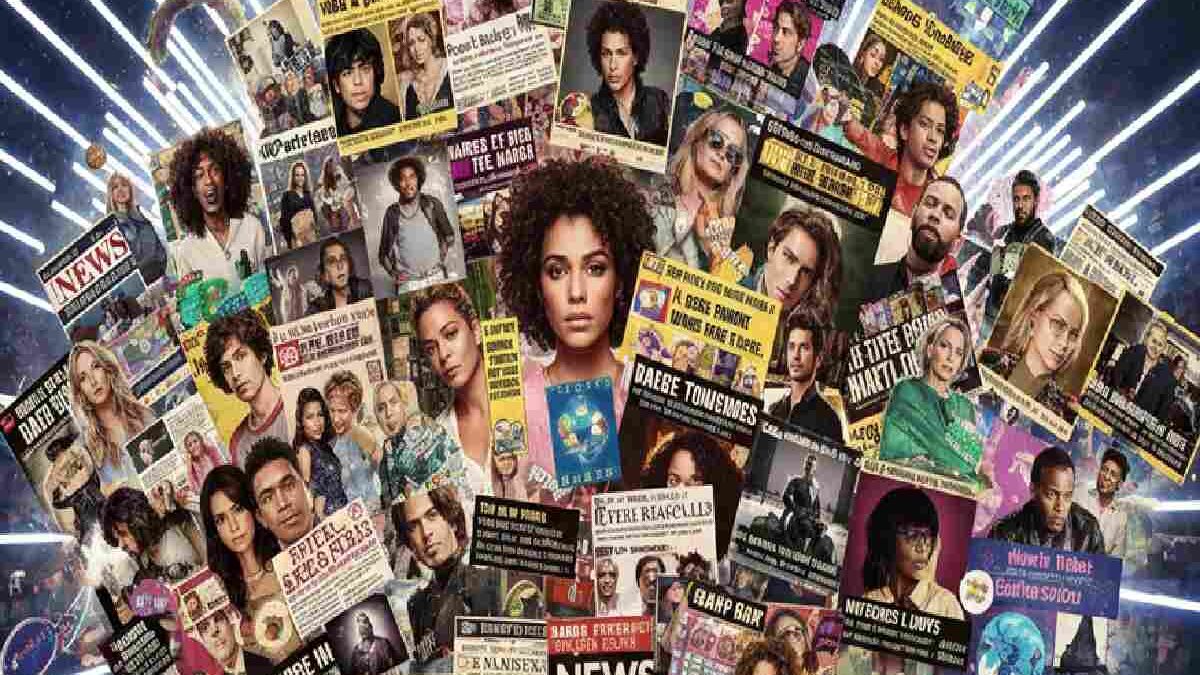 Stay Updated with Doms2cents Latest News