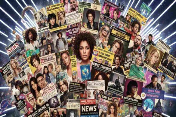 doms2cents latest news