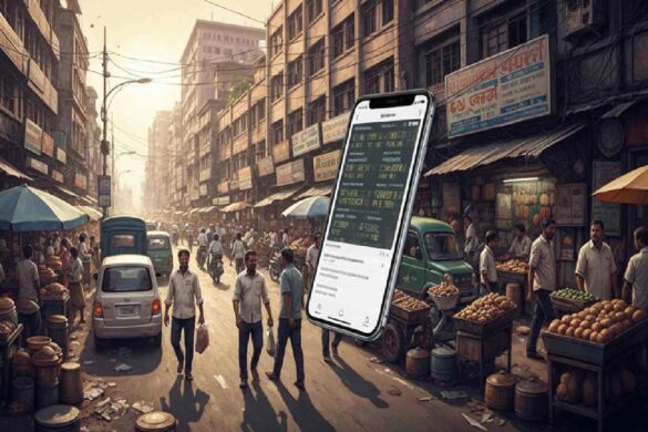 kolkata fatafat arcarrierpoint.net