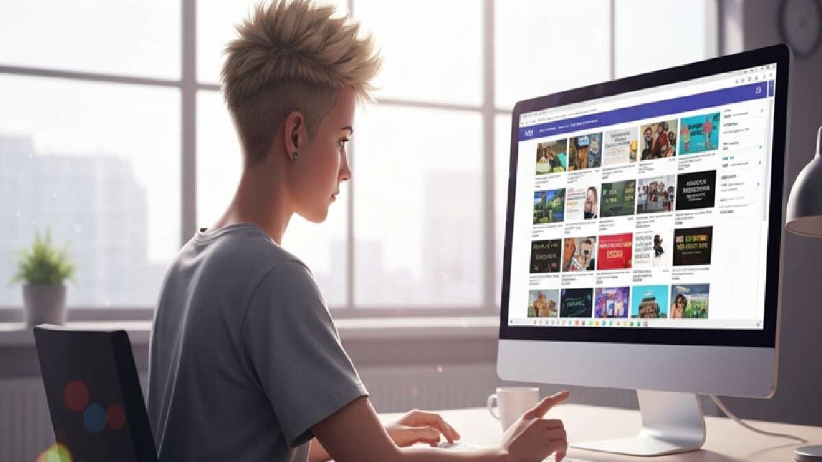 Beginner’s Guide to Navigating Technukti Net Resources