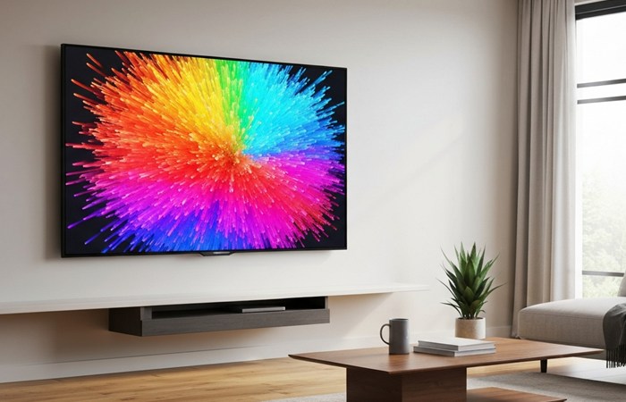 tv model number guxif304