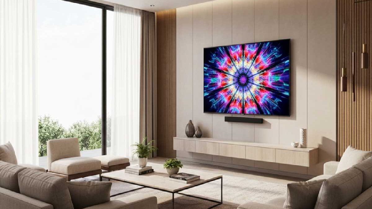 TV Model Number GUXIF304: Features & Pricing Guide