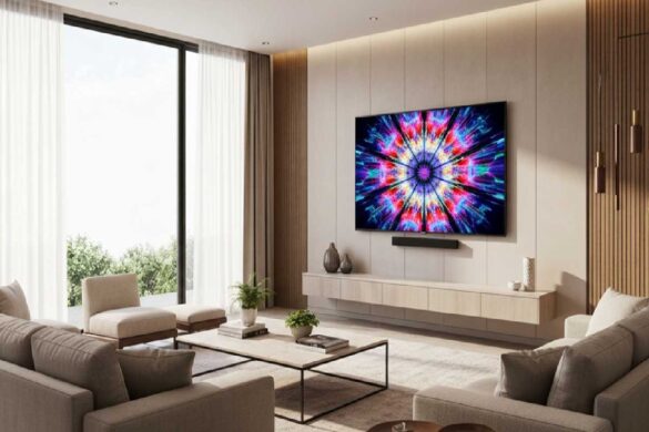 tv model number guxif304