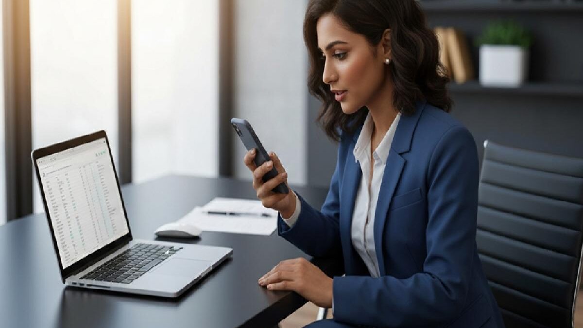 WhatsApp Business télécharger : Complete Guide