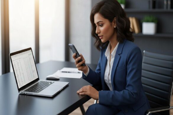 whatsapp business télécharger