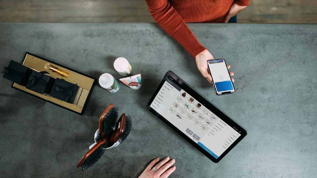 Time Tracking + QuickBooks: A Game-Changer for Accurate Billing and Payroll