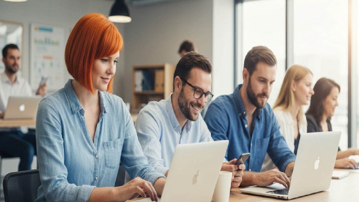 Discover Latest Opportunities on FreeJobAlert. com Today