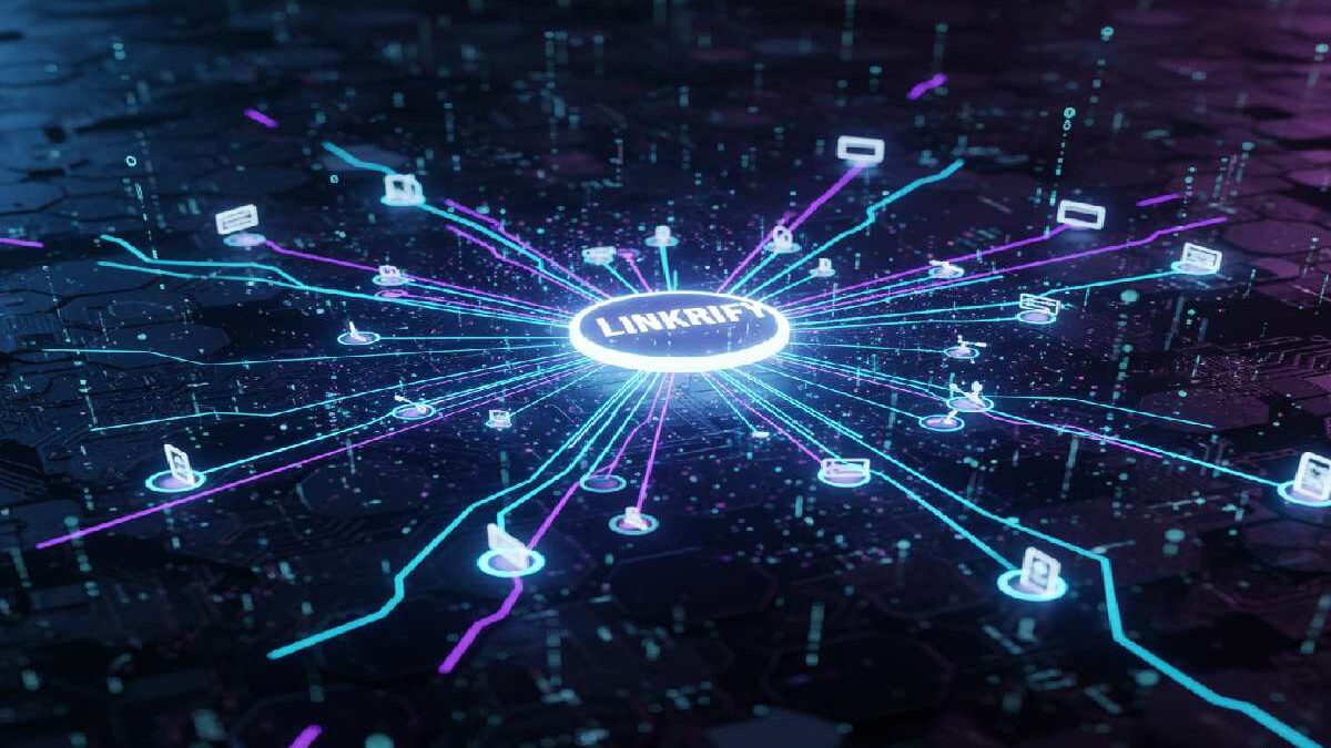 Linkrify: A Complete Guide to the Tool Analysis