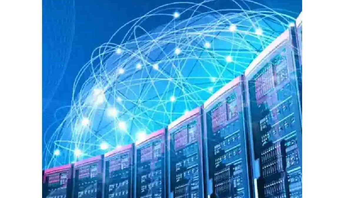 Supercomputer Thinking For Desi Streaming Apps