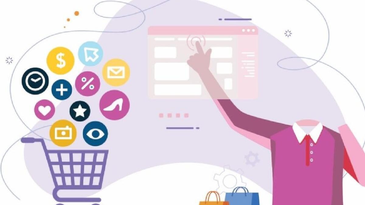 Headless commerce: The New Way To To Business