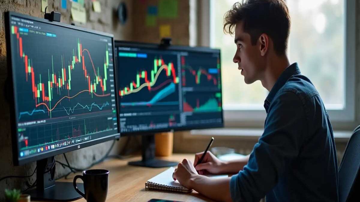 Profitable Intraday Trading Advice 66unblockedgames.com